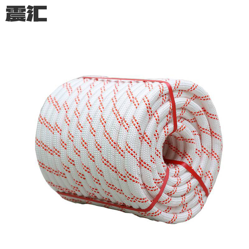 震汇 尼龙绳 12mm 米高清大图