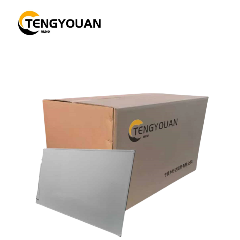 腾友安 电热板/SMX5102-A/个高清大图