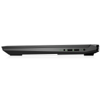 惠普(hp) 光影精灵5绿刃版【i7-9750H 16G内存 512GB固态 GTX1660Ti 6G独显 72%色域】15.6英寸学生发烧游戏本笔记本电脑 15-dk0138TX