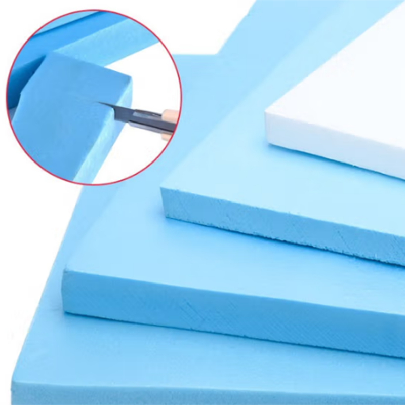 鸿灵睿芯 ZSMP10 KT板(计价单位:张)蓝色高清大图