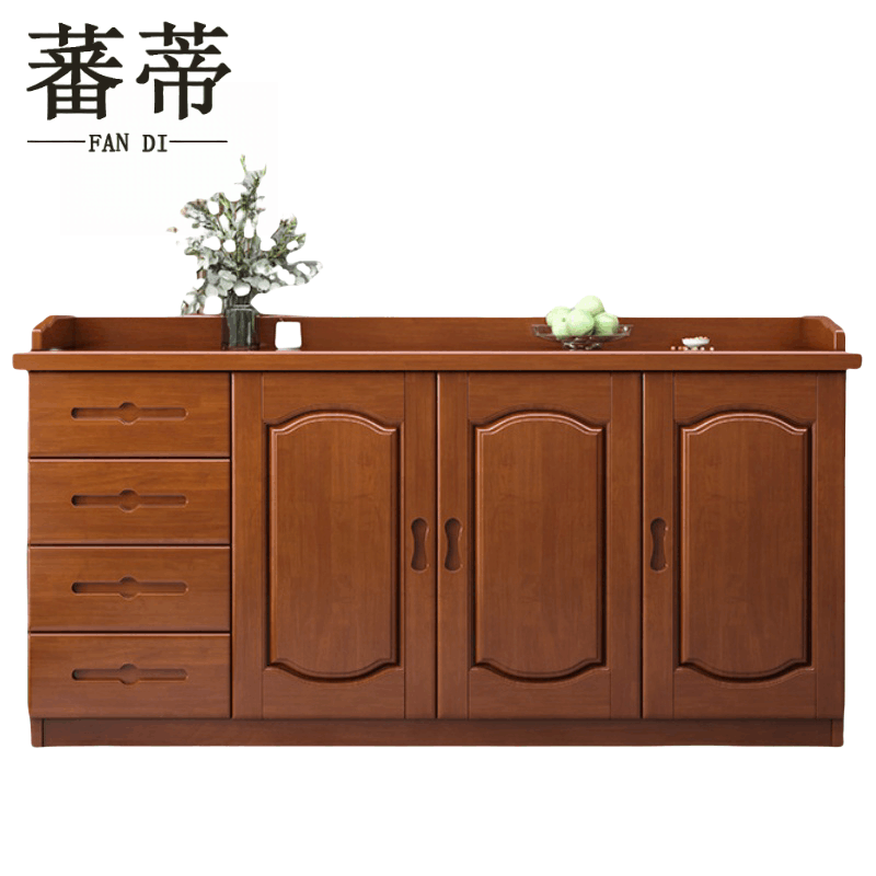 蕃蒂图片