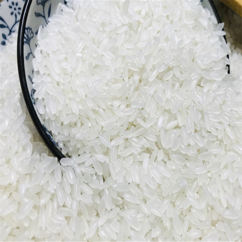 [江苏扶贫][财政集采][响水]溢香源 虾稻米,虾稻米5㎏/箱 (50份起拍,单拍不发货)