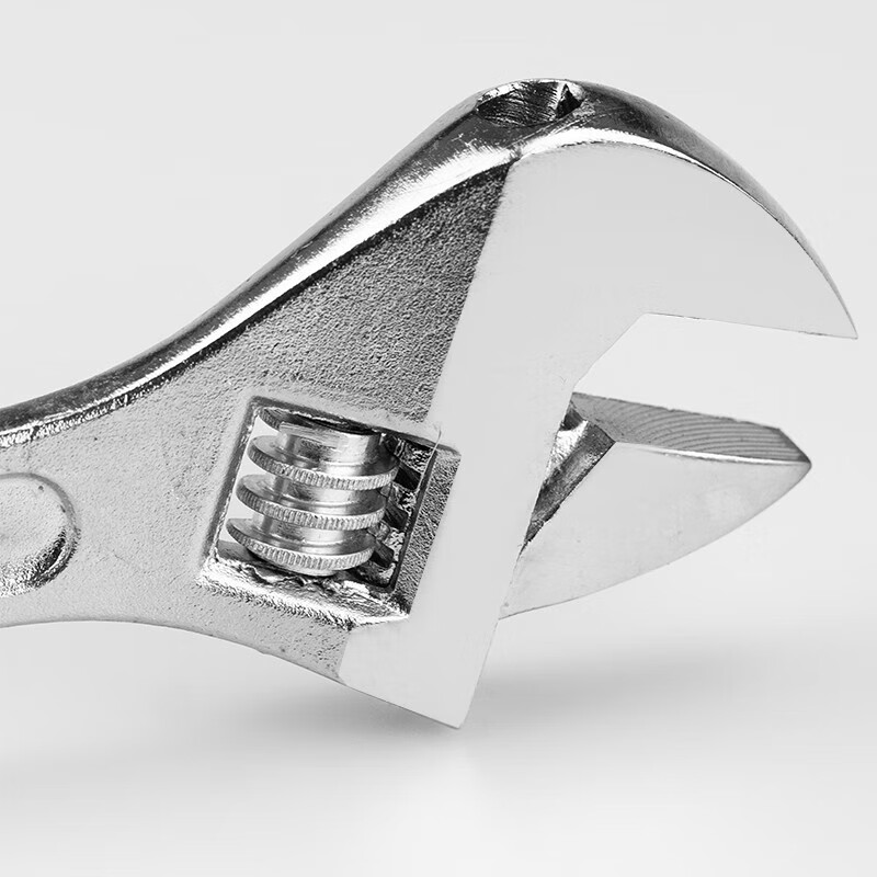 冰禹办公高效节能硒鼓粉盒打印耗材持久耐用设计紧凑适合多种打印机通用升级版高清大图