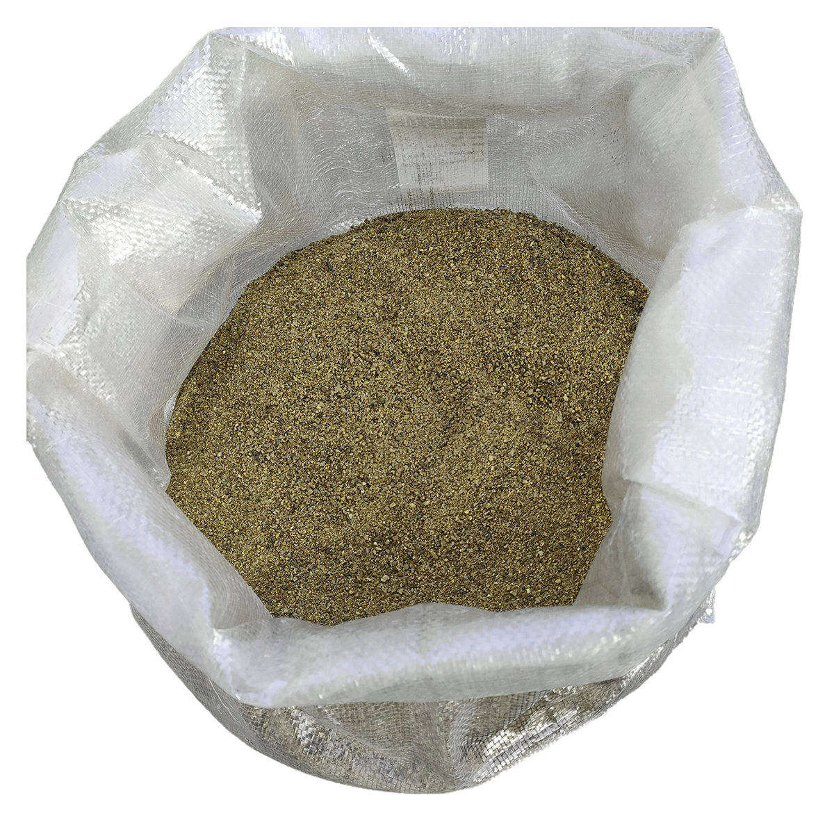 燚购 细沙 0.125-0.35mm 立方米高清大图