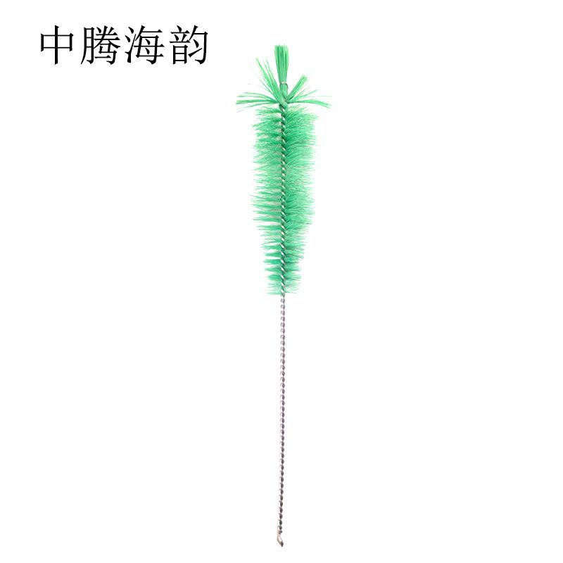 中腾海韵 瓶刷 60cm 支图片
