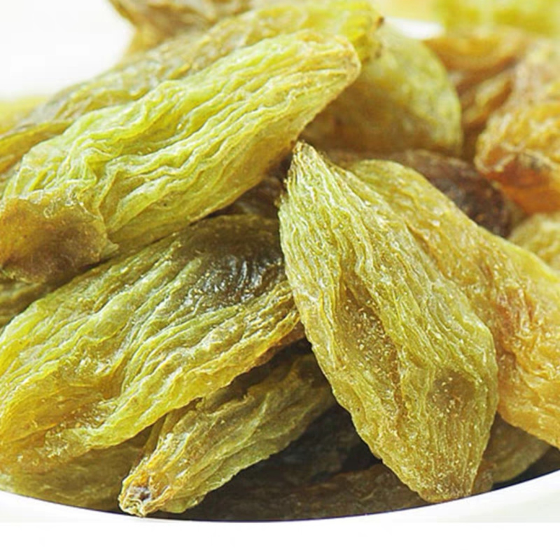 珑语田 礼遇坚果礼盒 1550g 盒高清大图