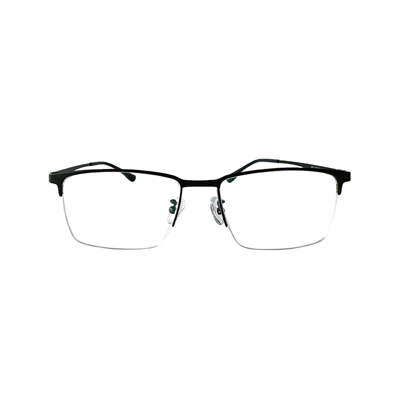 欧立特 防蓝光眼镜 HO8021-C1 付