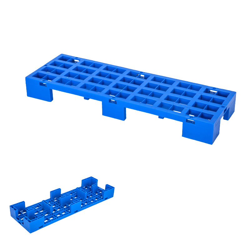 指臣高脚托盘30*90*10cm个高清大图