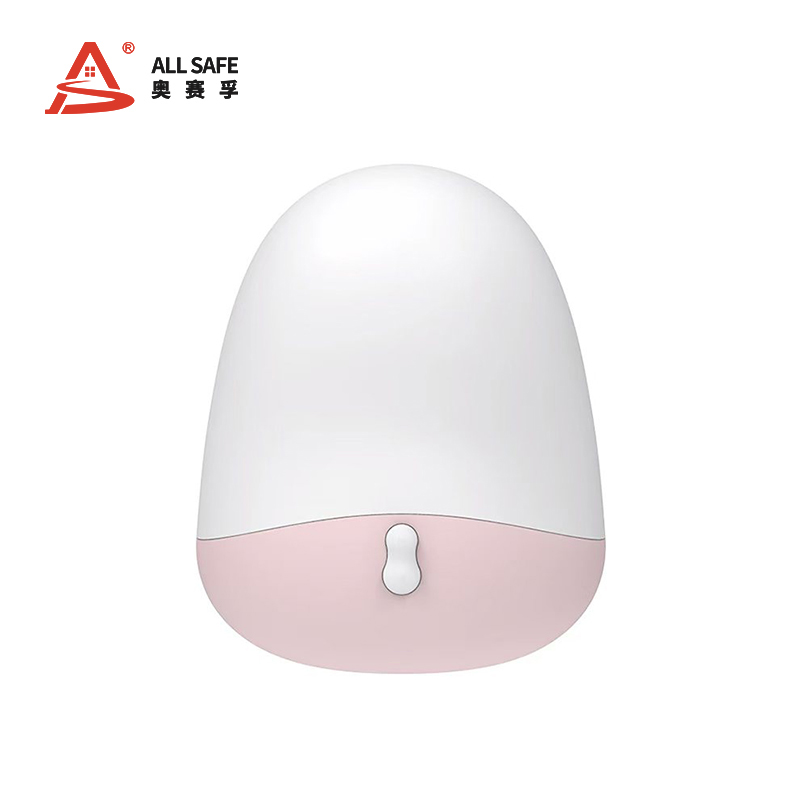 豌豆灯 ASF-WD001高清大图