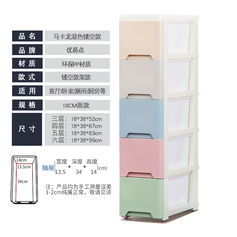 中国 古銅 蛙 紙鎮 置物 3点 N 4218 | www.unimac.az