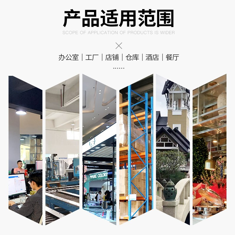 广鲸 消防栓SN65 单头 65mm 单位:个