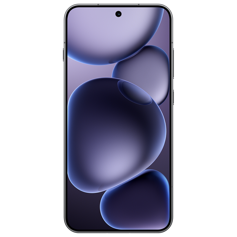 OPPO Find X8s 全网通 12GB+512GB 星野黑