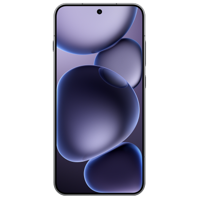 OPPO Find X8s 全网通手机 12GB+512GB 星野黑