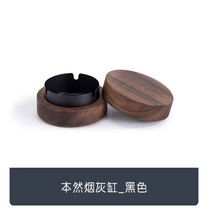 南山先生高端家居器皿陶瓷花瓶现代简约北欧风大容量创意装饰品客厅点缀高清大图