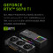 联想(Lenovo)拯救者刃7000K 游戏台式电脑整机 定制i9-14900HX RTX5070Ti-16G 64G内存 1T固态 Win11 23.8英寸显示器