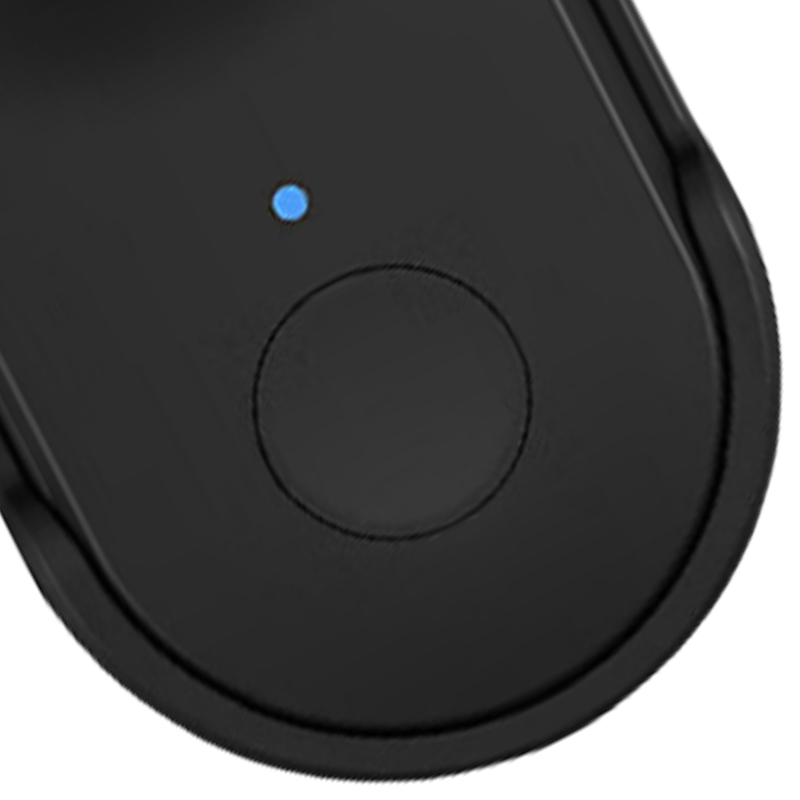 星邦格XBG1115 256G摄像记录仪(计价单位:台)黑色高清大图