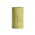 乐一香茉莉花茶（春茗）200g罐装