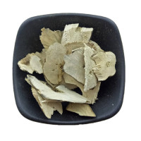紫苏根500g中 大全干苏子根 酥子根有苏梗 苏叶中草药店铺