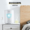美的(Midea) 加湿器SC-3E25 缺水断电 大口径 上加水 家用出雾增湿器