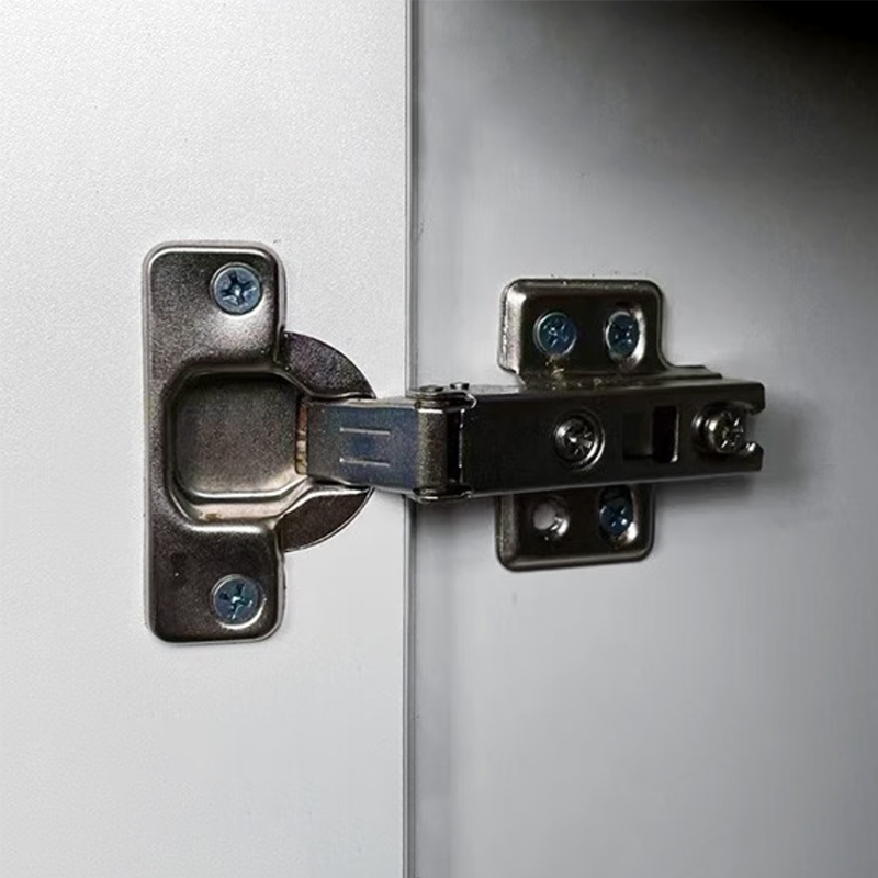 臻远 ZY5052714 实验台实验室 工作台实验桌操作台 全钢深蓝3米中央台高清大图