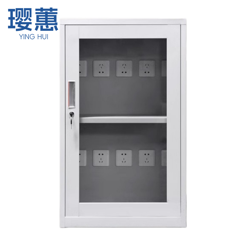 璎蕙高清大图
