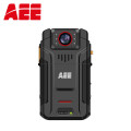 AEEDSJ-S9256G数码摄像机(计价单位：台)黑色
