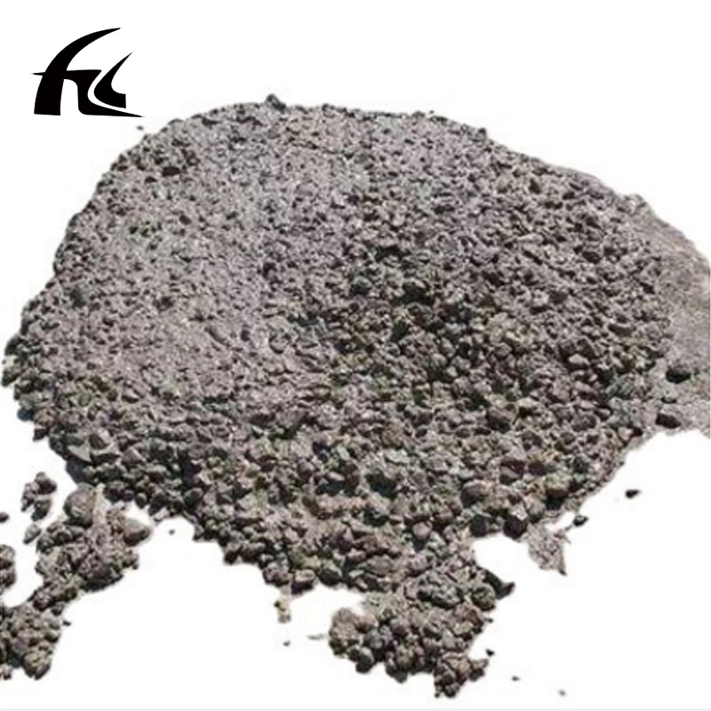 子恒祥 混凝土 C35 立方米高清大图