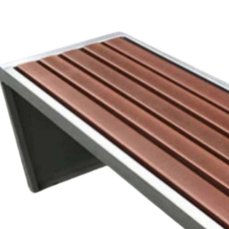 乐琪艺高清大图