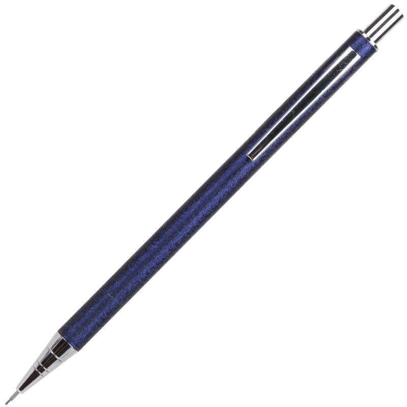 得力S709活动铅笔0.5mm(颜色随机)(单位:支)