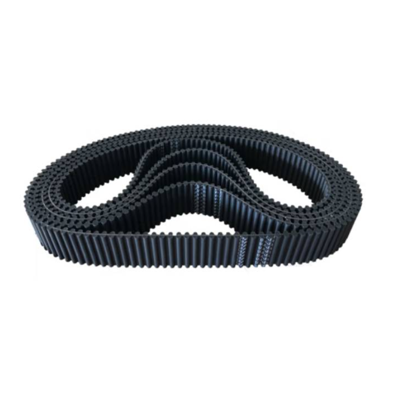 盛京路龙博 广角带 11m-2300 根高清大图