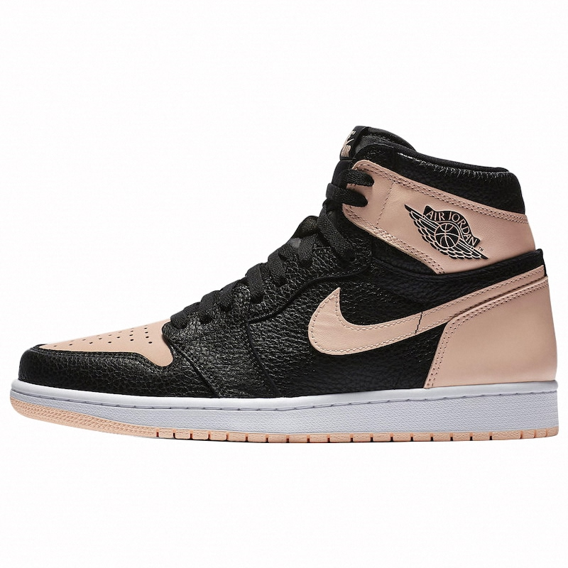 NIKE/耐克男鞋AJ1篮球鞋555088-031 555088-081 555088-160 555088-500