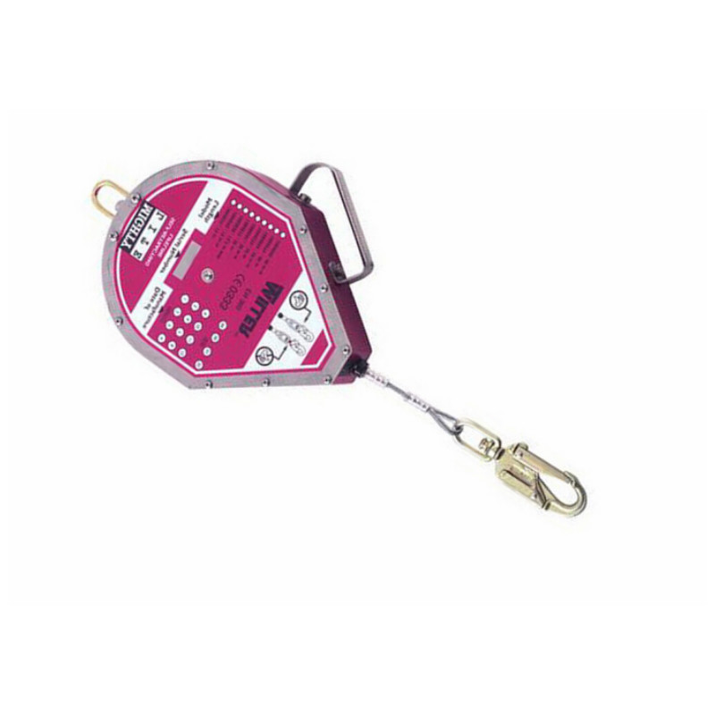 霍尼韦尔 Honeywell1004571 MightyLite速差器