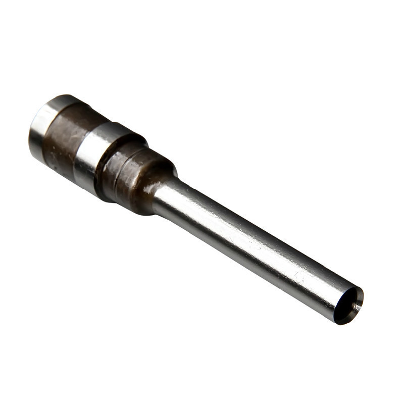 得力(deli) 3846 空心钻装订机刀头φ5*30mm