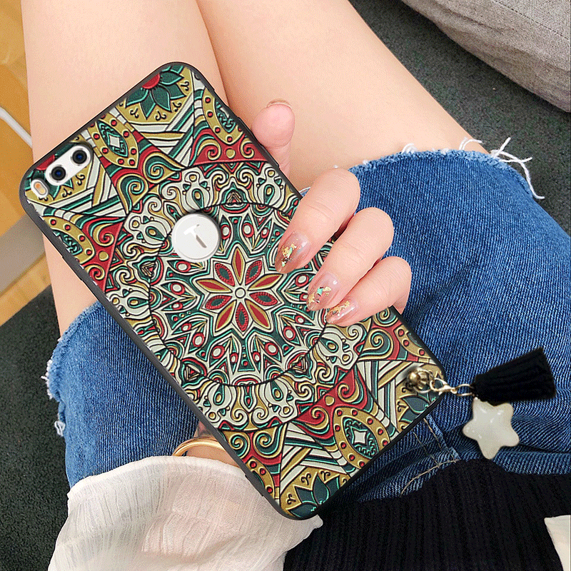 火豹锤子3手机壳2特别版por2s保护3套r1全包pr02防