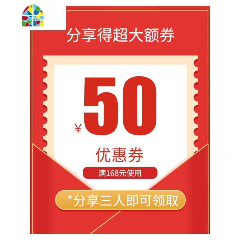 砂锅可高温瓦罐汤煲陶瓷紫砂锅煲仔饭煲汤锅炖锅明火家用燃气 FENGHOU 另有567升优惠价格