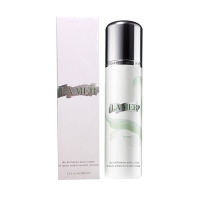 Lamer 海蓝之谜面部护肤品 净白紧颜柔肤水200ml 美国进口