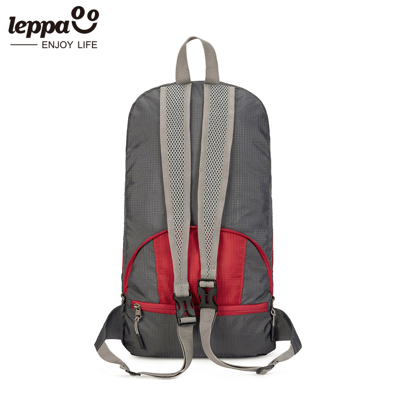 LP-71837