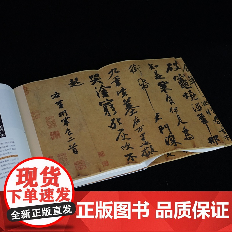 汉字书法五千年 一部极简中国书法史 五千余年的汉字起源发展演变甲骨文隶书楷书行书王羲之兰亭序颜真卿苏东坡 历史汉字书法通高清大图
