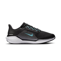 NIKE耐克跑步鞋AIR ZOOM PEGASUS 41低帮男鞋运动鞋FD2722-007 C