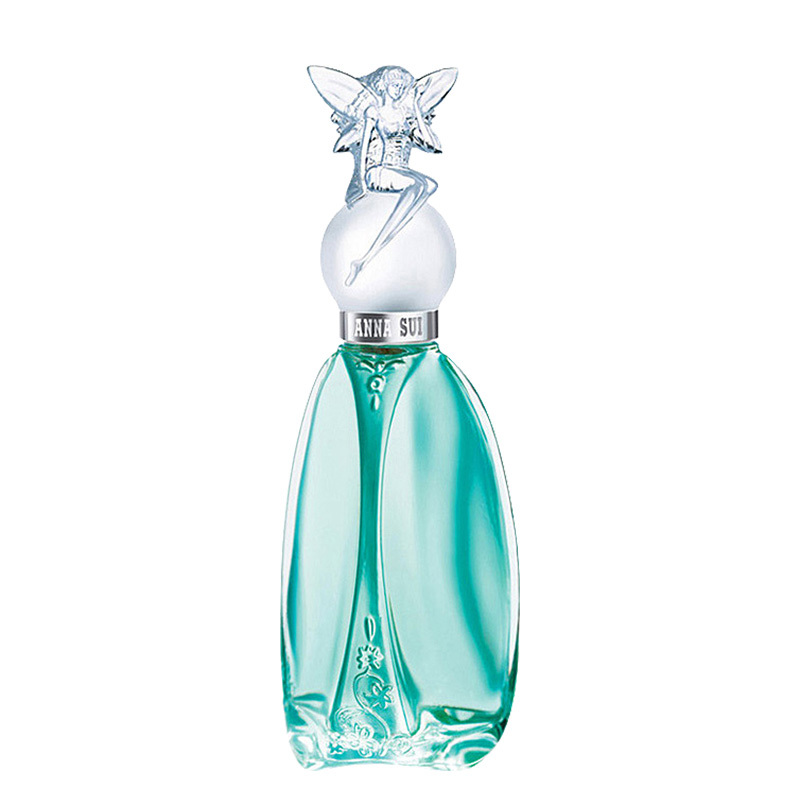 安娜苏(Anna sui)Annasui安娜苏许愿精灵女士淡香水EDT 许愿精灵30ml