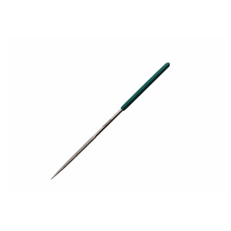 世达 SATA 3835 金刚石尖头圆锉4x160MM 世达 SATA 92371钢斧 1.25磅