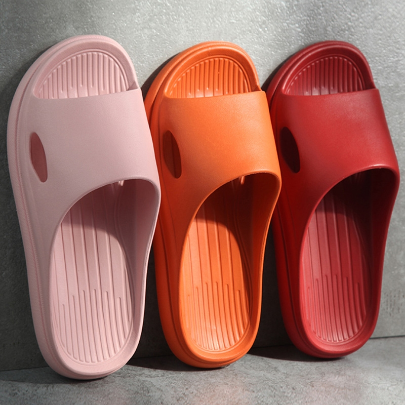 闪电客凉鞋拖鞋