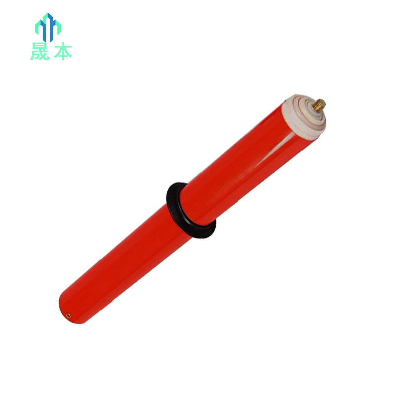 晟本+环氧树脂电笔杆+8.5米+根高清大图