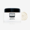 奥伦纳素（Erno Laszlo）活力润泽晚霜50g 豆腐霜面霜 保湿清爽