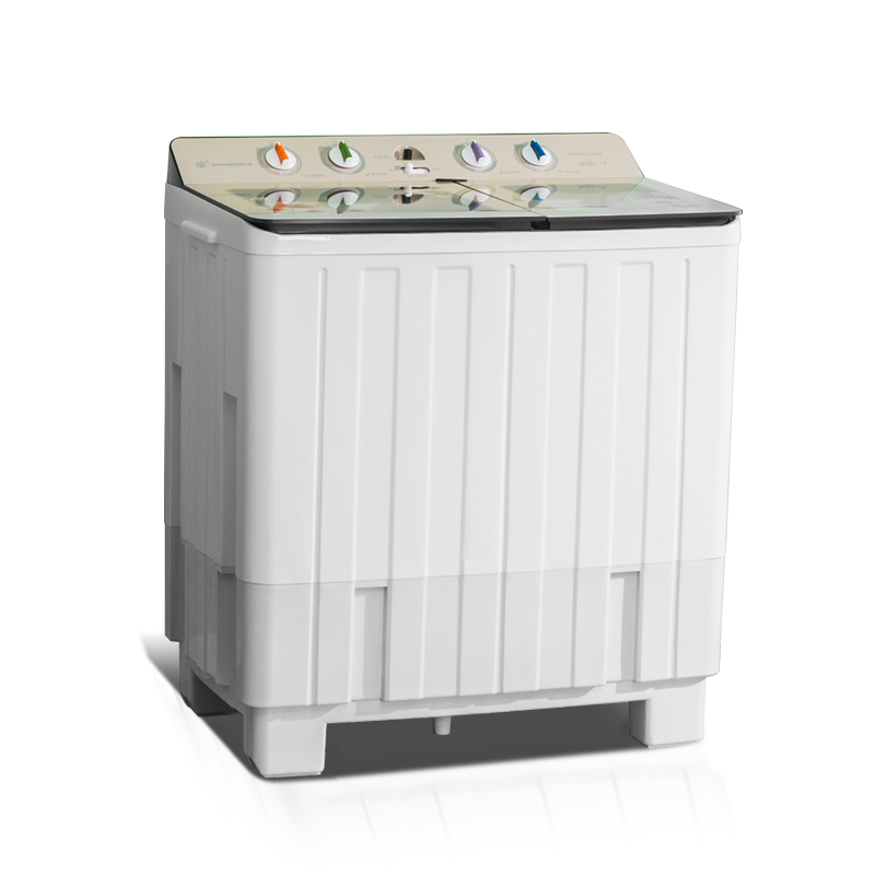 yo洗衣机11kg塑盖款 强力去污 不锈钢脱水桶报价_参数_图片_视频_怎么