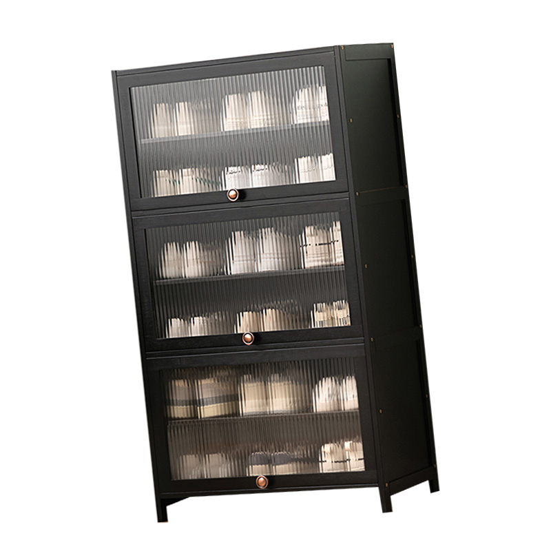 翼澜 鞋架 60cm 个高清大图