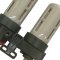 双连体 BFC4000