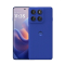 moto edge 60 Pro AI元启版 索尼专业影像手机 联想moto手机12GB+256GB 极光蓝莓