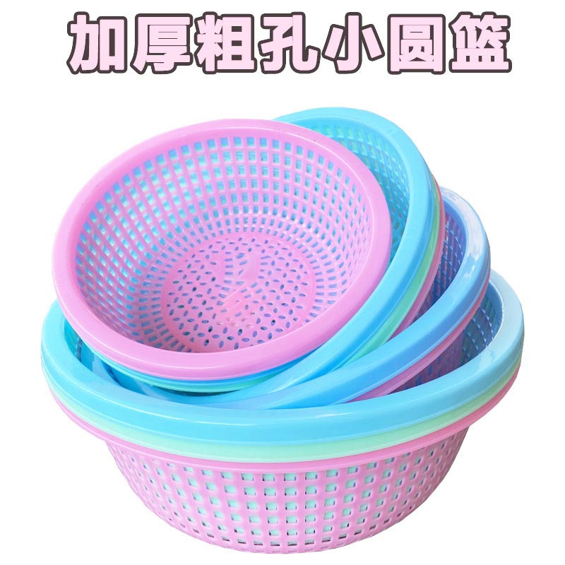 ............鑫龙悦.9高清大图