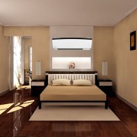 大金(DAIKIN) 1.5匹全直流变频1级挂机空调 FTXF135NC-W 白色
